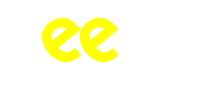 Keer.pl-Urządzenia Czyszczące Sprzedaż Serwis Wynajem